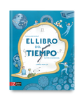 El libro del tiempo - Leo Leo Libros