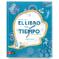 El libro del tiempo