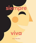 Siempre viva - Leo Leo Libros
