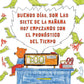 Es de día