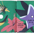 ¿Cuánto tiempo viven? - Leo Leo Libros