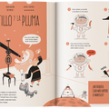 Enigmas de la ciencia - Leo Leo Libros
