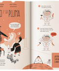Enigmas de la ciencia - Leo Leo Libros