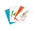 Contame Inicios - Leo Leo Libros