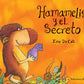 Hamamelis y el secreto