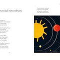 El libro de los errores - Leo Leo Libros