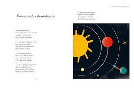 El libro de los errores