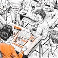 Corazón de león - Leo Leo Libros