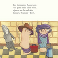 Pies para la princesa - Leo Leo Libros