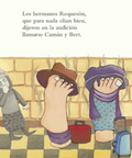 Pies para la princesa - Leo Leo Libros