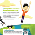 La Tierra y el Sol - Leo Leo Libros