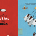 Así queda demostrado - Leo Leo Libros