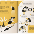 Enigmas de la ciencia - Leo Leo Libros