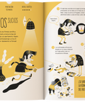 Enigmas de la ciencia - Leo Leo Libros