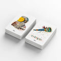 Breton - Leo Leo Libros