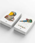 Breton - Leo Leo Libros