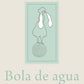 Bola de Agua