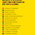 ¿De dónde vienen esas voces? - Leo Leo Libros