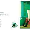 Vida del muerto - Leo Leo Libros