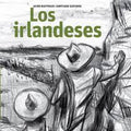 Los irlandeses - Leo Leo Libros