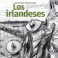 Los irlandeses