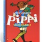 Pippi Calzaslargas
