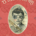 El libro de los ojos - Leo Leo Libros