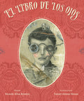 El libro de los ojos - Leo Leo Libros