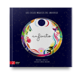 Infinito - Leo Leo Libros