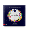 Infinito - Leo Leo Libros