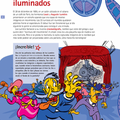 El cine no fue siempre así - Leo Leo Libros