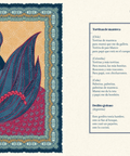 Nidos que arrullan - Leo Leo Libros