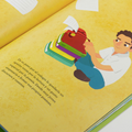 Un hombre llamado Gabito - Leo Leo Libros