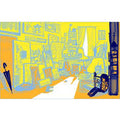 Mi taller de pintura - Leo Leo Libros