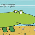 El chupete perdido - Leo Leo Libros