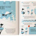 Enigmas de la ciencia - Leo Leo Libros