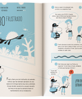 Enigmas de la ciencia - Leo Leo Libros