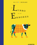 El libro de los errores - Leo Leo Libros