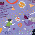Murciélago - Leo Leo Libros