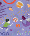 Murciélago - Leo Leo Libros