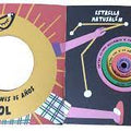 ¿Cuánto tiempo viven? - Leo Leo Libros