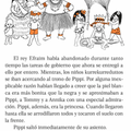 Pippi en los mares del sur - Leo Leo Libros