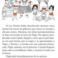 Pippi en los mares del sur