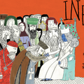 Inés - Leo Leo Libros