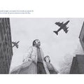 Un diamante en el fondo de la tierra - Leo Leo Libros