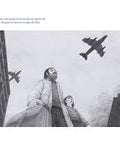 Un diamante en el fondo de la tierra - Leo Leo Libros