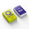 Contame - Leo Leo Libros