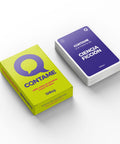 Contame - Leo Leo Libros
