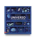 Universo - Leo Leo Libros