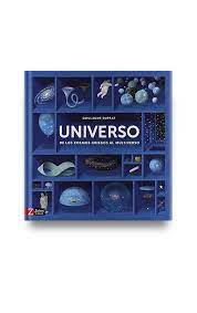 Universo